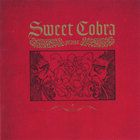 Sweet Cobra - Praise