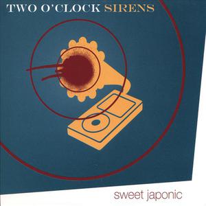 Two O'clock Sirens