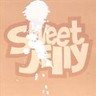 Jelly Happens