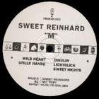 Sweet Reinhard - M (Ep)