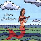 Sweet Soubrette - Siren Song