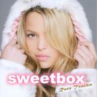 Sweetbox - Rare Tracks