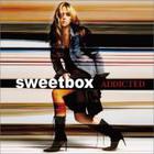 Sweetbox - Addicted