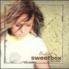 Sweetbox - The Best Of Sweetbox 1995-2005