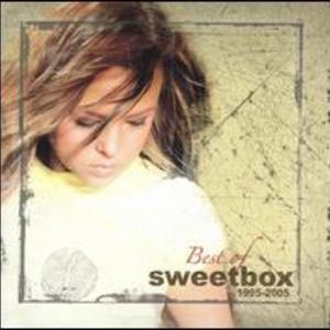 The Best Of Sweetbox 1995-2005