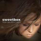 Sweetbox - Greatest Hits