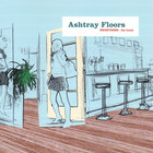 Ashtray Floors