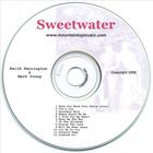 Sweetwater - Will We Ever Learn