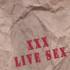 Swell Audio - Live Sex
