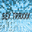 Swell Audio - Sex Traxxx