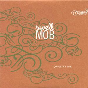 Quality Pie