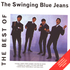 Swinging Blue Jeans - Blue Jeans