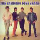 Swinging Blue Jeans - Blue Jeans Are Swinging