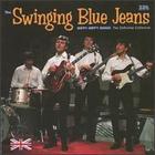 Swinging Blue Jeans - Come On Everybody