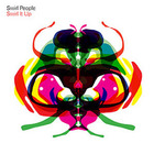 Swirl People - Swirl It Up (aromacd003)