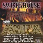 swishahouse - The Day Hell Broke Loose 1