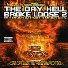 swishahouse - The Day Hell Broke Loose 2