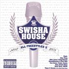 swishahouse - All Freestyles 5