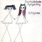 Switchblade Symphony - Scrapbook (EP)