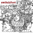 Switchfoot - Oh! Gravity