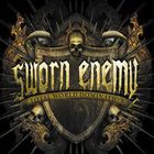Sworn Enemy - Total World Domination