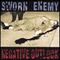 Sworn Enemy - Negative Outlook