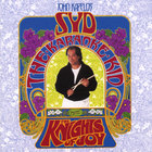 Syd Arthur - Syd, The Karaoke Kid