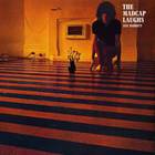 Syd Barrett - The Madcap Laughs (Vinyl)