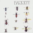Syd Barrett - Barret
