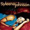 Syleena Johnson - I Am Your Woman: The Best Of Syleena Johnson