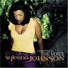 Syleena Johnson - Chapter 2 The Voice
