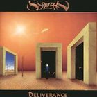 Sylvan - Deliverance