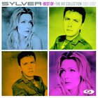 sylver - Best Of (The Hit Collection 2001-2007) CD1