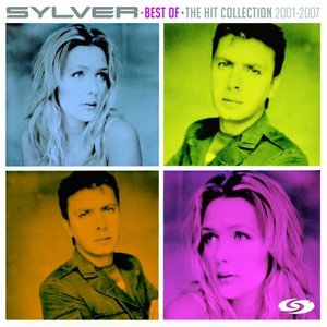 Best Of (The Hit Collection 2001-2007) CD1