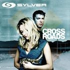 sylver - Crossroads