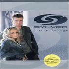 sylver - Little Things
