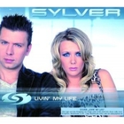 sylver - Livin' My Life