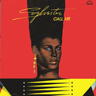 Sylvester - Call Me (Vinyl)