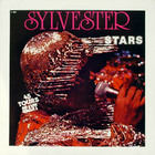 Sylvester - Stars (Vinyl)