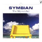Symbian - The Skywatcher