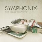 Symphonix - The Usual Suspects