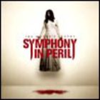 Symphony in Peril - The Whore's Trophy