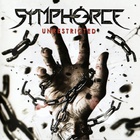Symphorce - Unrestricted