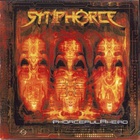Symphorce - PhorcefulAhead