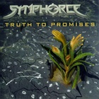 Symphorce - Truth To Promises