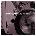 Synapscape - Archive Two