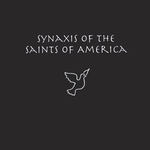 Synaxis of the Saints of America
