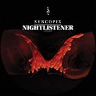 Syncopix - Nightlistener (EP)