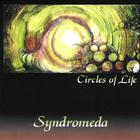 Syndromeda - Circles Of Life