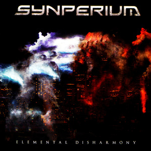 Elemental Disharmony